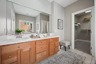 3213 Robina Ln, Ross Township, OH 45013 - Photo 22