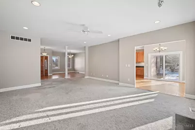 3213 Robina Lane, Ross Township, OH 45013 - Photo 10