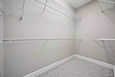 3213 Robina Lane, Ross Township, OH 45013 - Photo 26