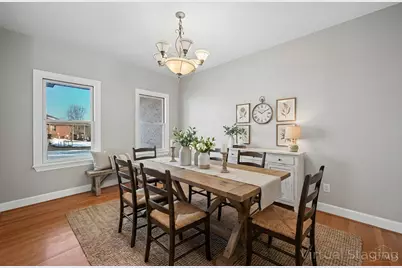 3213 Robina Lane, Ross Township, OH 45013 - Photo 12