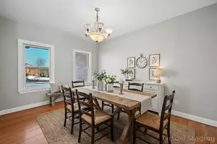 3213 Robina Ln, Ross Township, OH 45013 - Photo 12