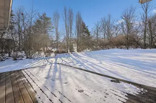 3213 Robina Ln, Ross Township, OH 45013 - Photo 42