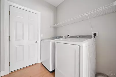 3213 Robina Lane, Ross Township, OH 45013 - Photo 36