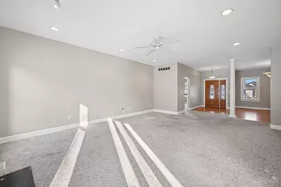 3213 Robina Lane, Ross Township, OH 45013 - Photo 34