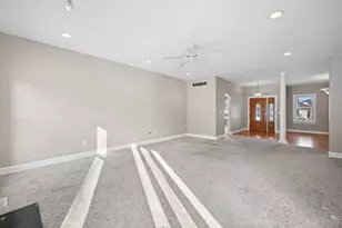 3213 Robina Ln, Ross Township, OH 45013 - Photo 34