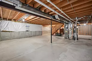 3213 Robina Ln, Ross Township, OH 45013 - Photo 40