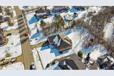 3213 Robina Lane, Ross Township, OH 45013 - Photo 6