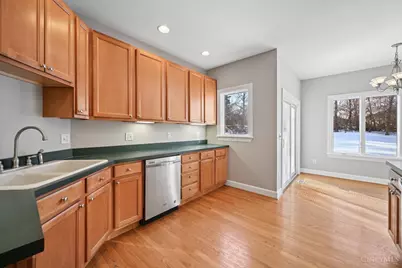 3213 Robina Lane, Ross Township, OH 45013 - Photo 14