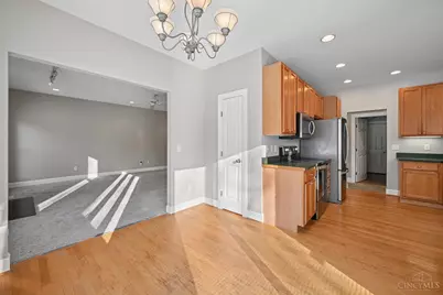 3213 Robina Lane, Ross Township, OH 45013 - Photo 18