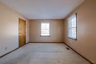 1365 Taft Pl, Hamilton, OH 45013 - Photo 24