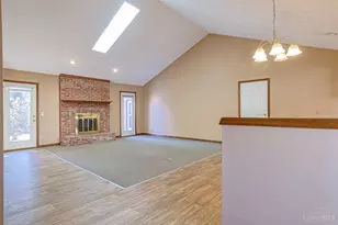 1365 Taft Pl, Hamilton, OH 45013 - Photo 4