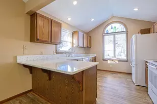 1365 Taft Pl, Hamilton, OH 45013 - Photo 16