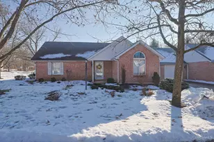 1365 Taft Pl, Hamilton, OH 45013 - Photo 2