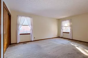 1365 Taft Pl, Hamilton, OH 45013 - Photo 20