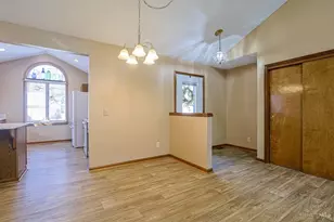 1365 Taft Pl, Hamilton, OH 45013 - Photo 10