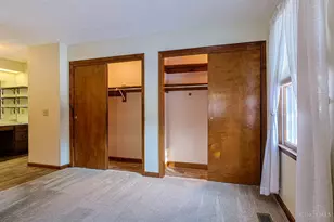 1365 Taft Pl, Hamilton, OH 45013 - Photo 30