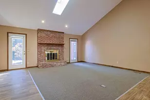 1365 Taft Pl, Hamilton, OH 45013 - Photo 6