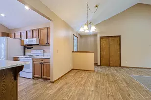 1365 Taft Pl, Hamilton, OH 45013 - Photo 12