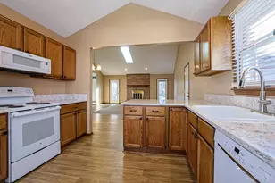 1365 Taft Pl, Hamilton, OH 45013 - Photo 14