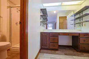 1365 Taft Pl, Hamilton, OH 45013 - Photo 22