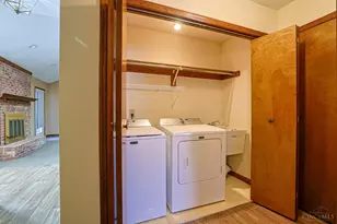 1365 Taft Pl, Hamilton, OH 45013 - Photo 28