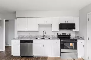 2171 Rangoon Ct, Forest Park, OH 45240 - Photo 10