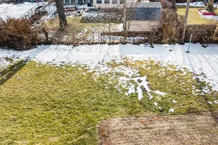 2171 Rangoon Ct, Forest Park, OH 45240 - Photo 26