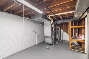 2171 Rangoon Ct, Forest Park, OH 45240 - Photo 24