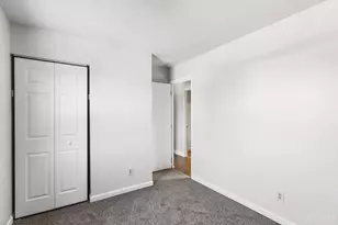 2171 Rangoon Ct, Forest Park, OH 45240 - Photo 18