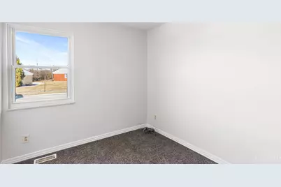 2171 Rangoon Court, Forest Park, OH 45240 - Photo 12