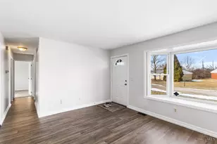 2171 Rangoon Ct, Forest Park, OH 45240 - Photo 6