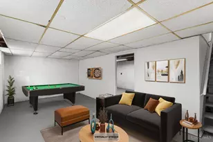 2171 Rangoon Ct, Forest Park, OH 45240 - Photo 22