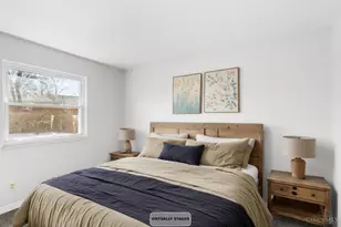 2171 Rangoon Ct, Forest Park, OH 45240 - Photo 12