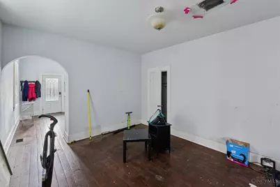 1324 Apjones Street, Cincinnati, OH 45223 - Photo 8