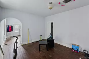 1324 Apjones St, Cincinnati, OH 45223 - Photo 8