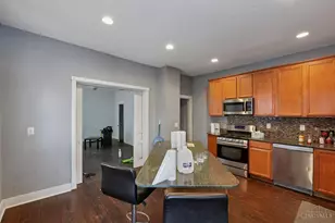 1324 Apjones St, Cincinnati, OH 45223 - Photo 12
