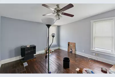 1324 Apjones Street, Cincinnati, OH 45223 - Photo 26