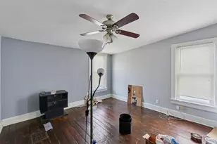 1324 Apjones St, Cincinnati, OH 45223 - Photo 26