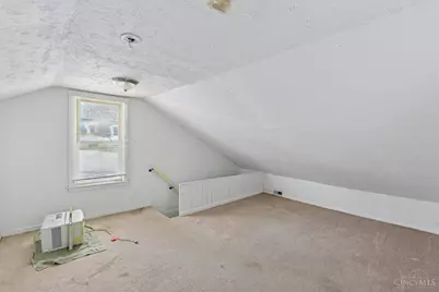 1324 Apjones Street, Cincinnati, OH 45223 - Photo 30