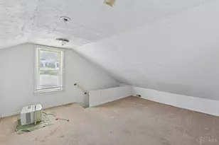 1324 Apjones St, Cincinnati, OH 45223 - Photo 30