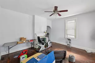 1324 Apjones St, Cincinnati, OH 45223 - Photo 4