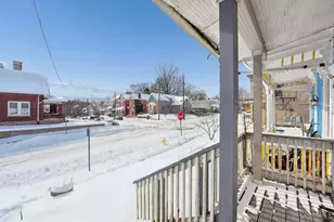 1324 Apjones St, Cincinnati, OH 45223 - Photo 2