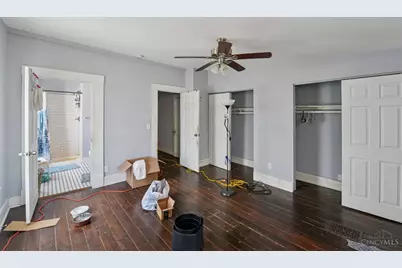1324 Apjones Street, Cincinnati, OH 45223 - Photo 28
