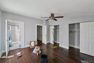 1324 Apjones St, Cincinnati, OH 45223 - Photo 28