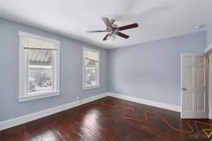 1324 Apjones St, Cincinnati, OH 45223 - Photo 24