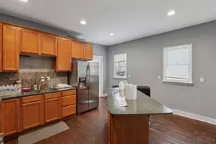 1324 Apjones St, Cincinnati, OH 45223 - Photo 10
