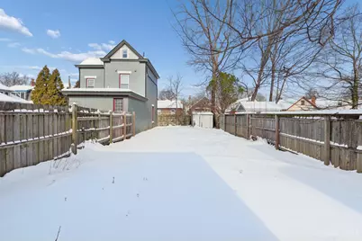 1324 Apjones Street, Cincinnati, OH 45223 - Photo 20