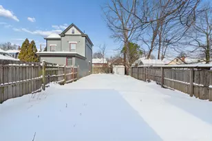 1324 Apjones St, Cincinnati, OH 45223 - Photo 20