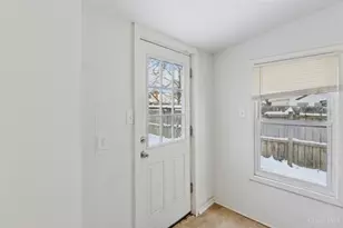 1324 Apjones St, Cincinnati, OH 45223 - Photo 18