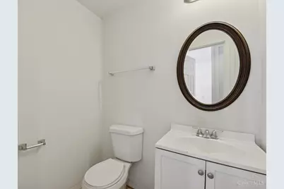 1324 Apjones Street, Cincinnati, OH 45223 - Photo 16